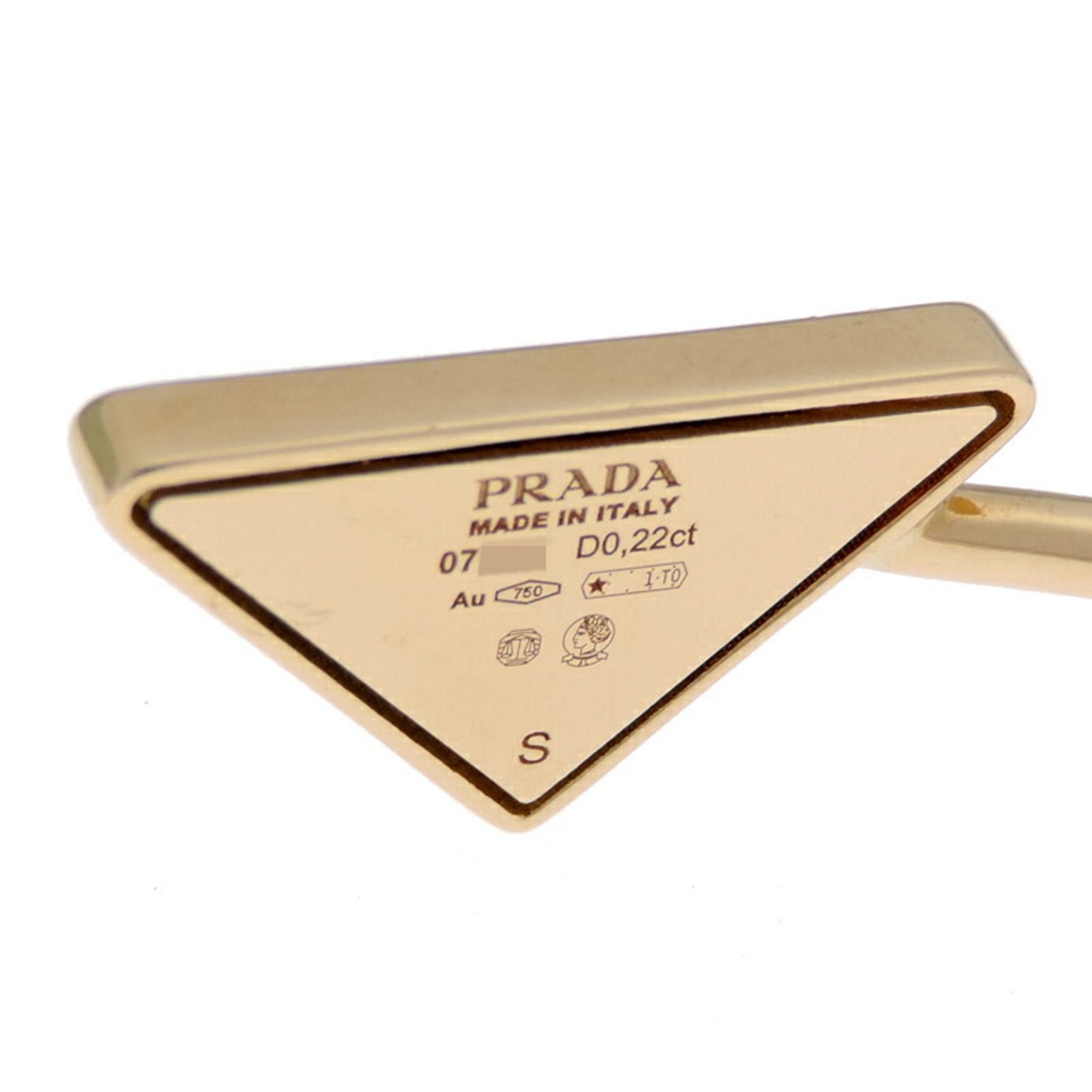 Prada Eternal Diamond 2024 RN0000330