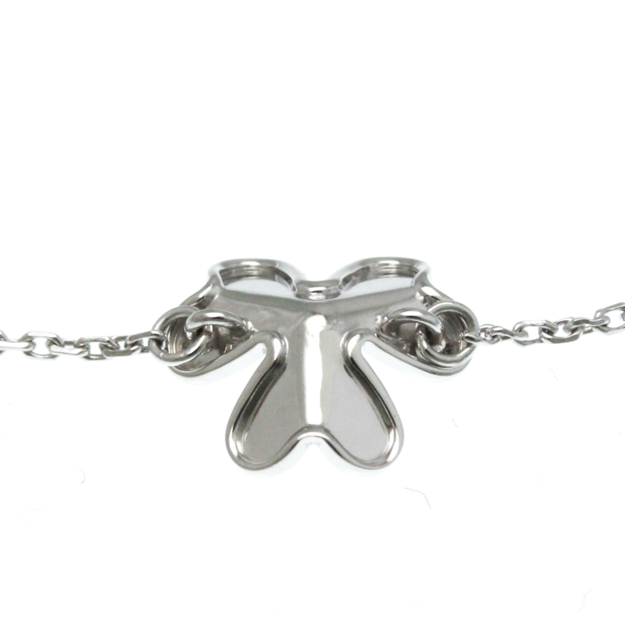 Van Cleef & Arpels Frivole Mini Bracelet RN0000332