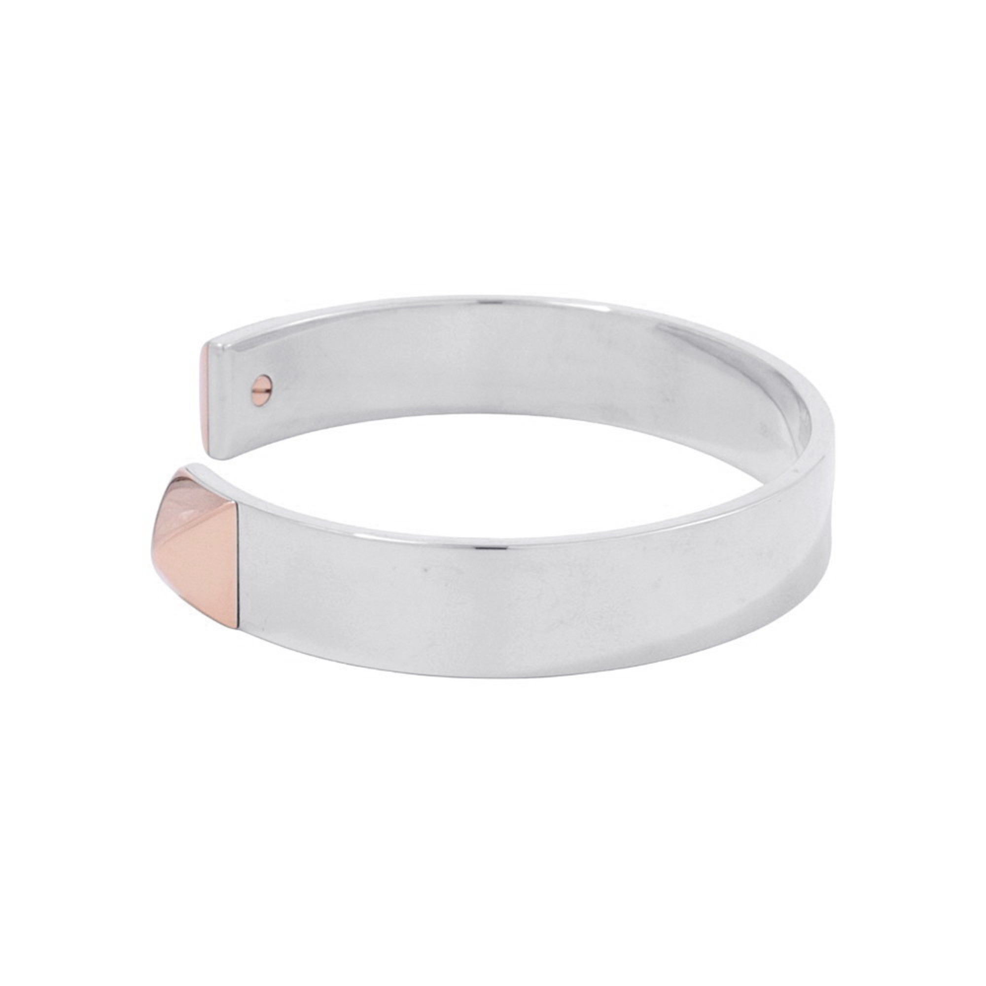 Hermès Clou de H Jonques RN0000333