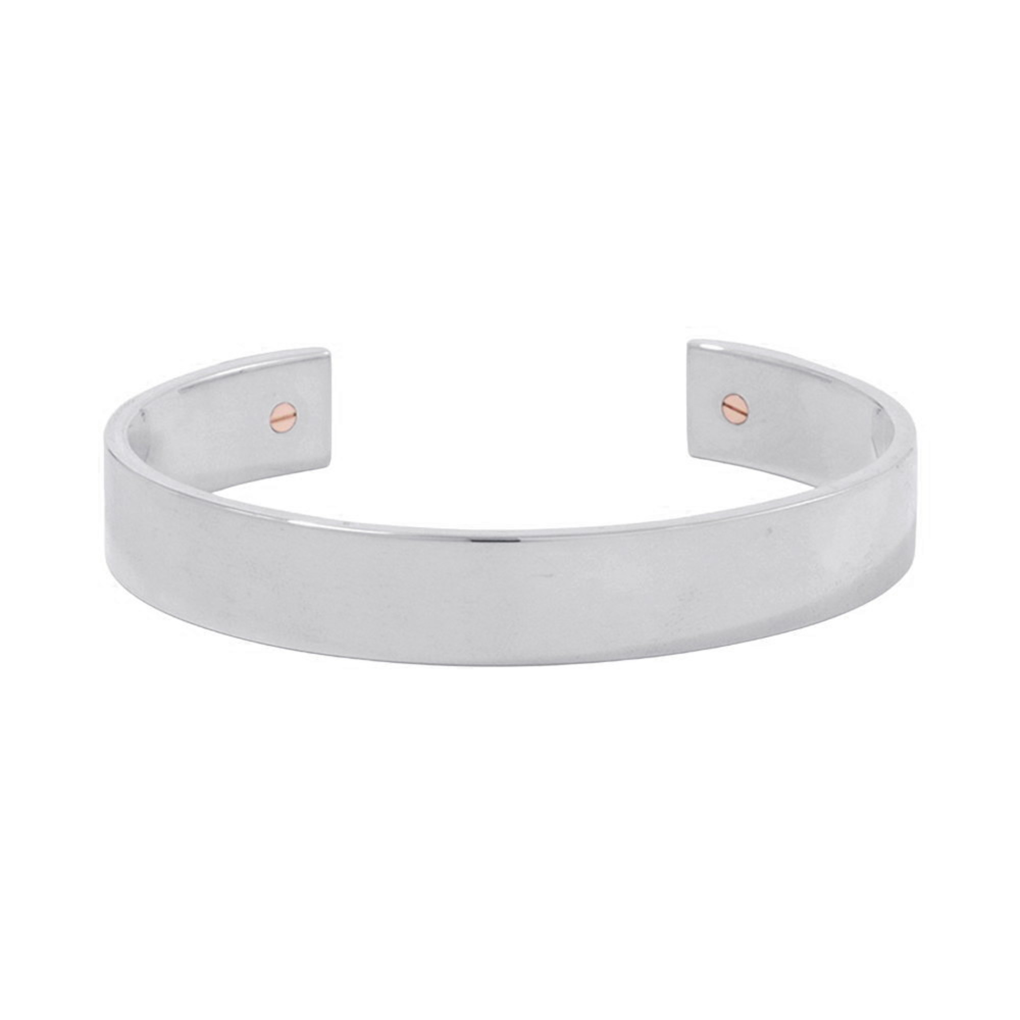 Hermès Clou de H Jonques RN0000333