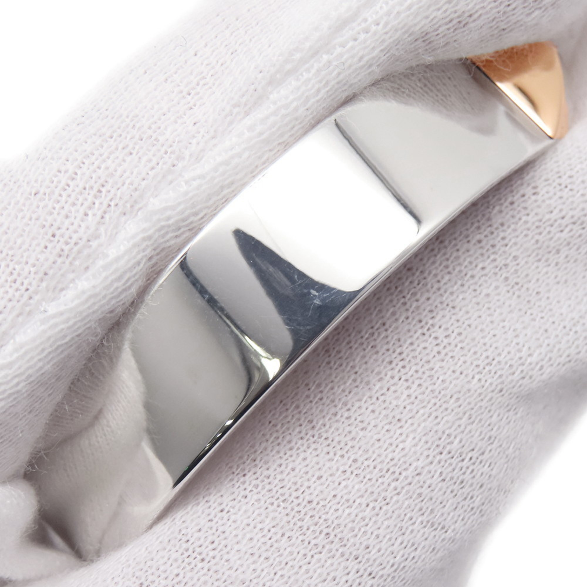 Hermès Clou de H Jonques RN0000333