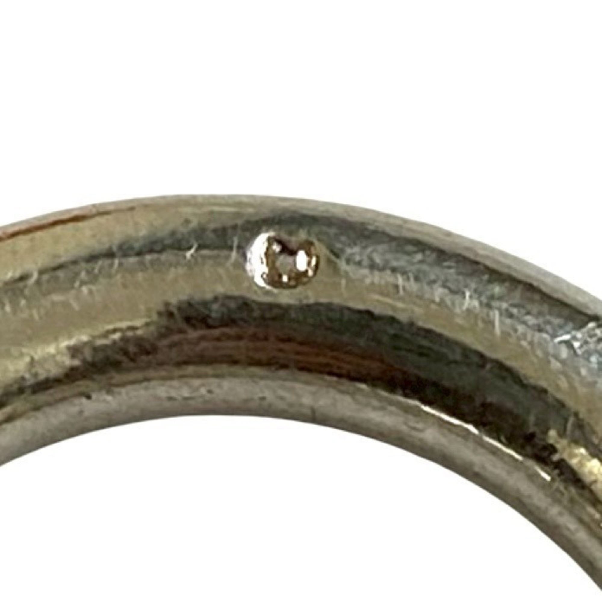 Hermès Chaine d'Ancre TGM RN0000334