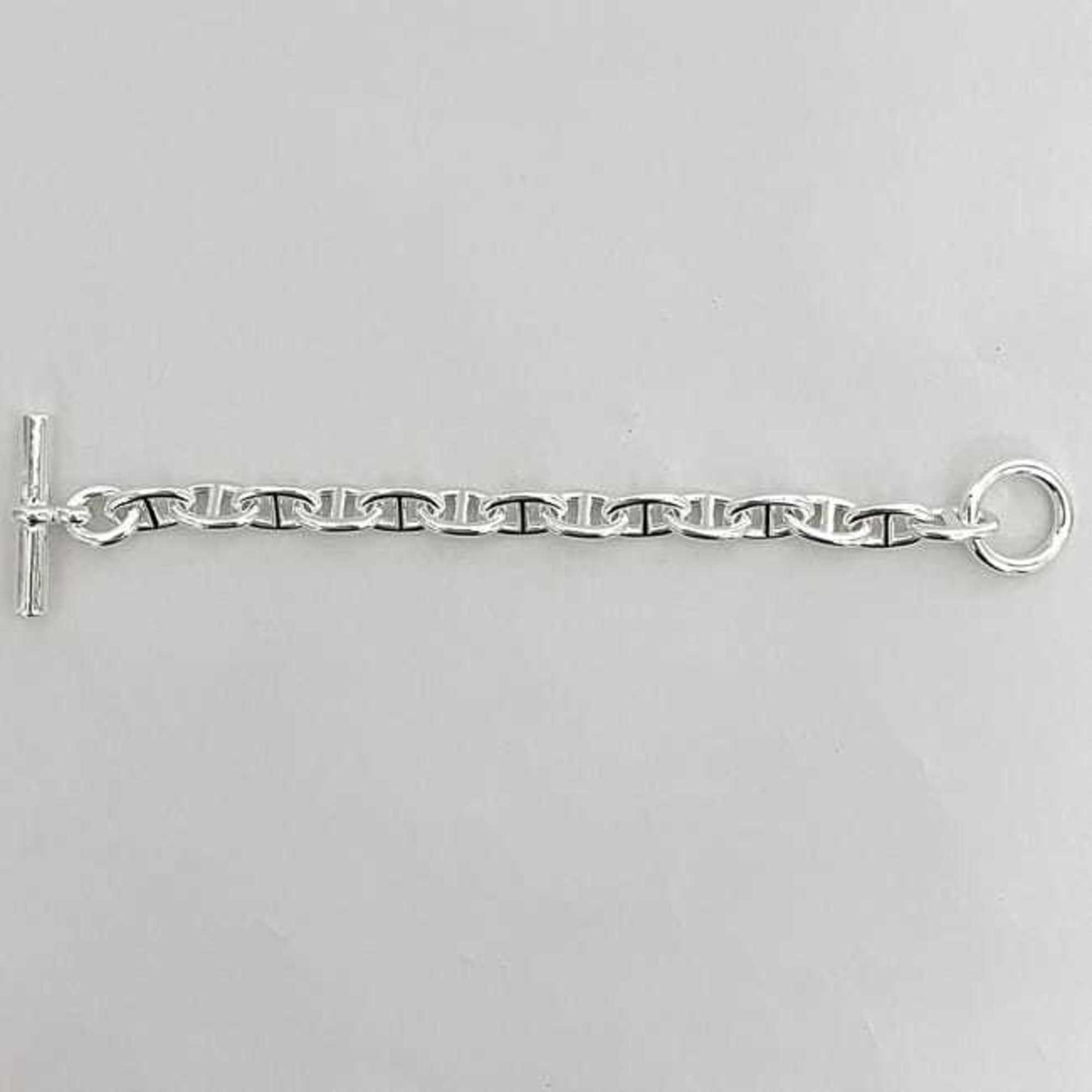 Hermès Chaine d'Ancre MM RN0000350