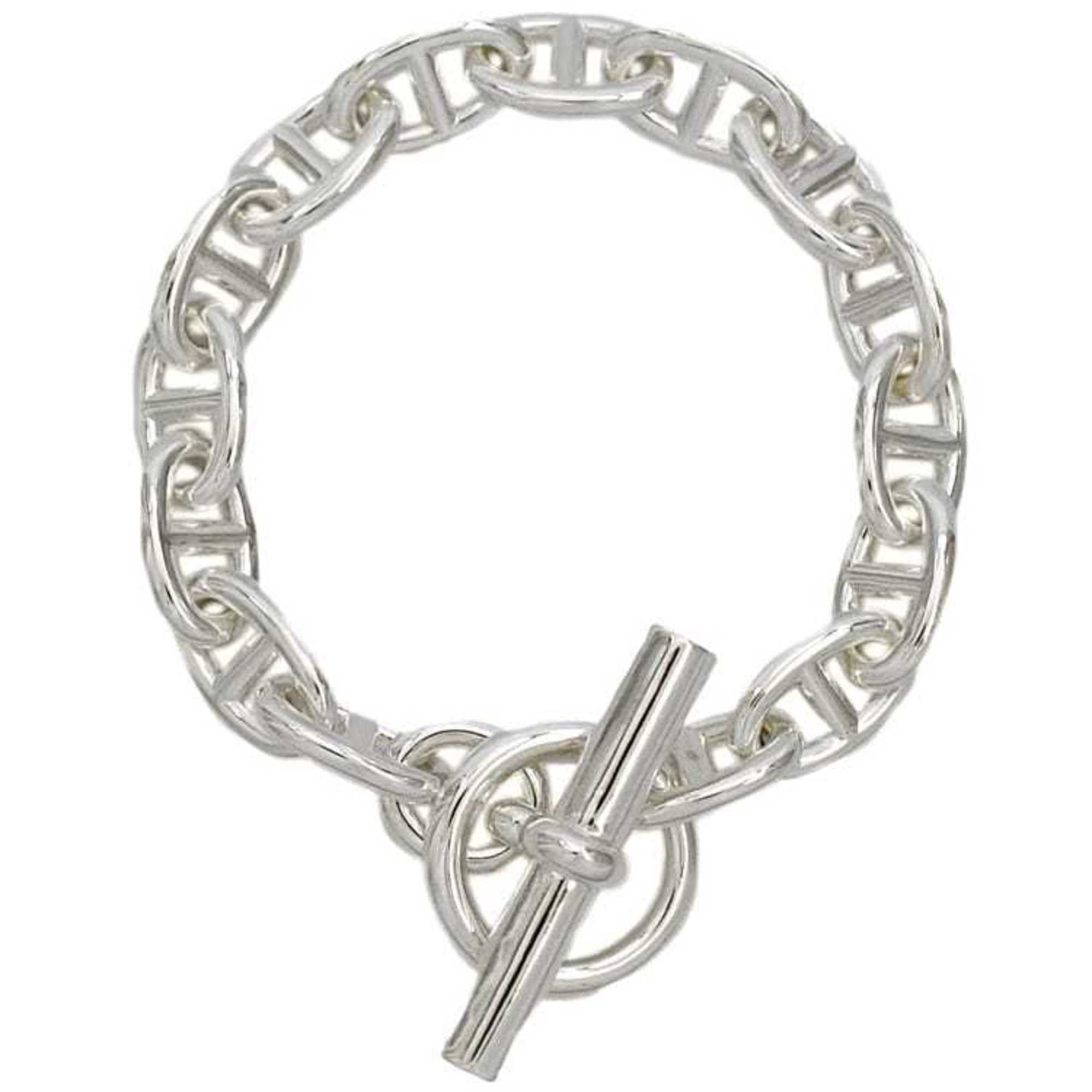 Hermès Chaine d'Ancre MM RN0000356