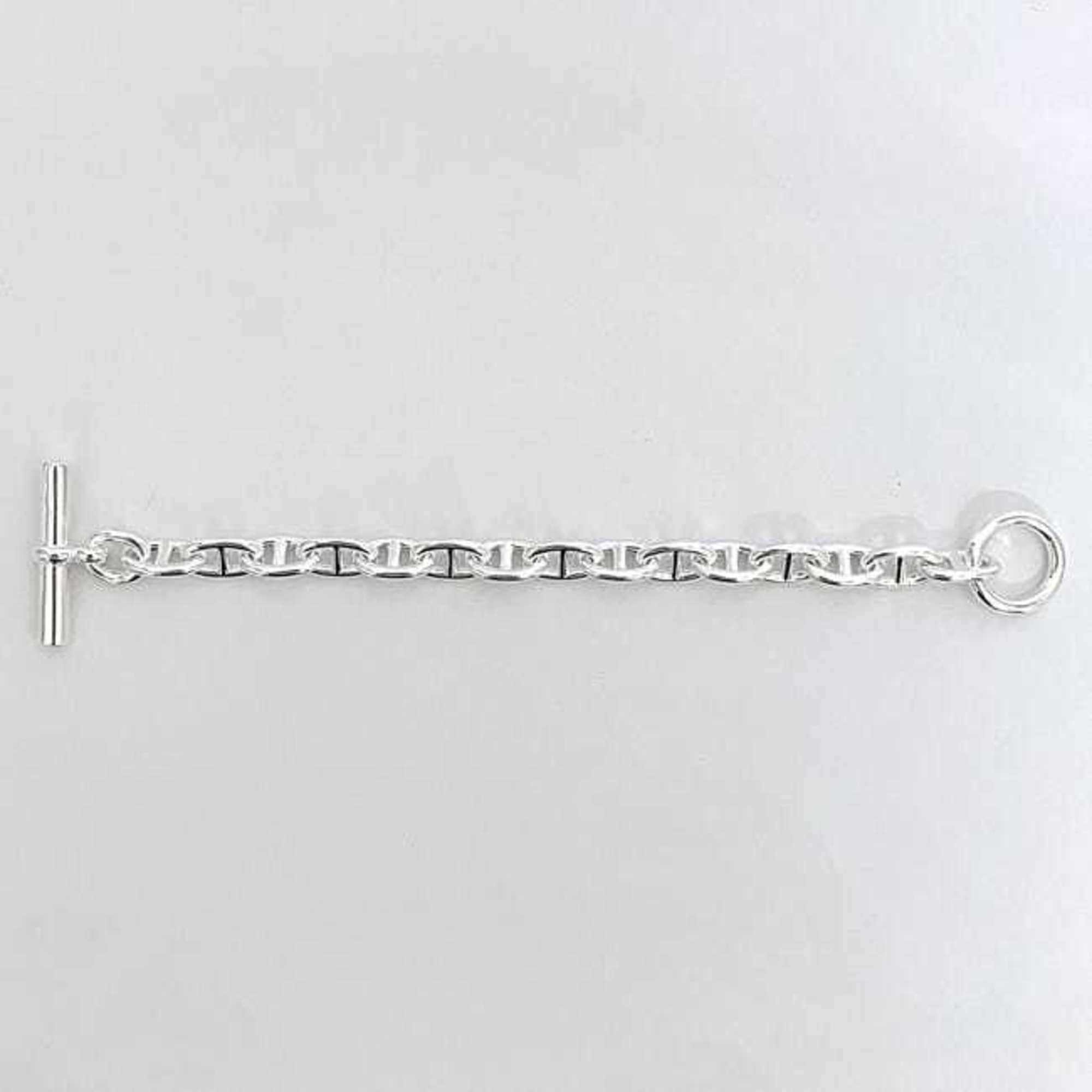 Hermès Chaine d'Ancre MM RN0000356