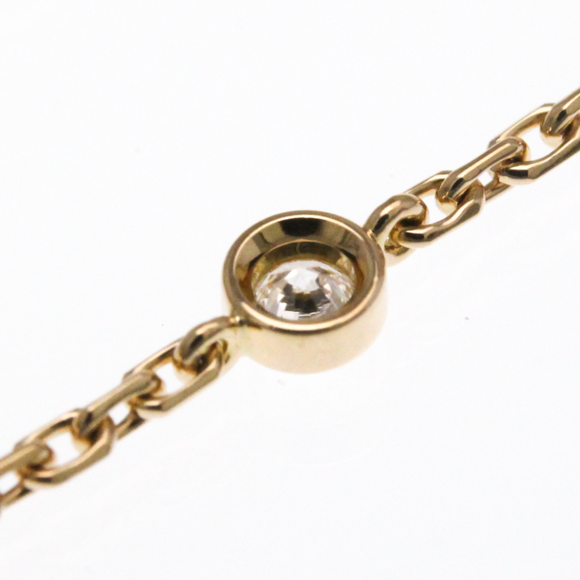 Louis Vuitton 4 Motif Blossom BB RN0000362