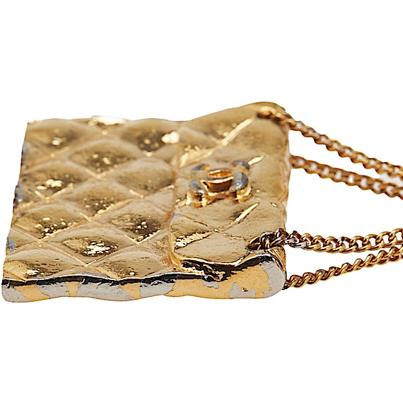 Chanel Icon Charm Bracelet RN0000369 Chanel Icon Charm Bracelet RN0000369