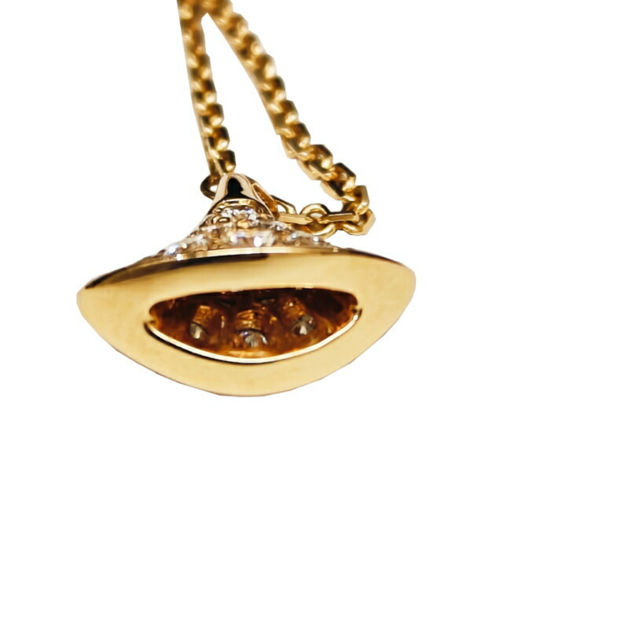 Bvlgari Diva Dream Bracelet RN0000373