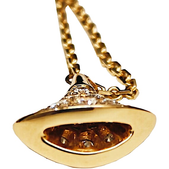 Bvlgari Diva Dream Bracelet RN0000373 Bvlgari Diva Dream Bracelet RN0000373