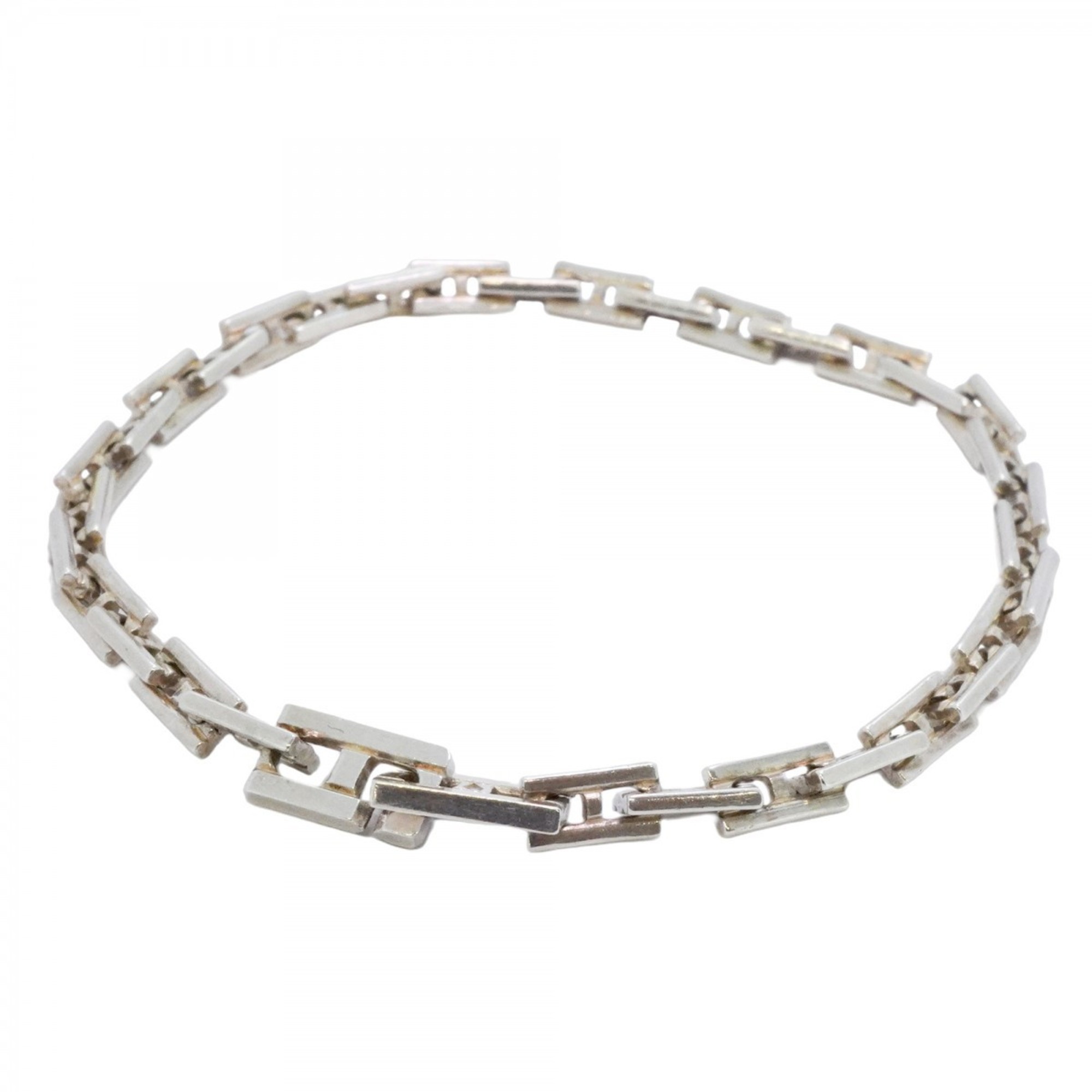 Hermès Hercules Bracelet RN0000375