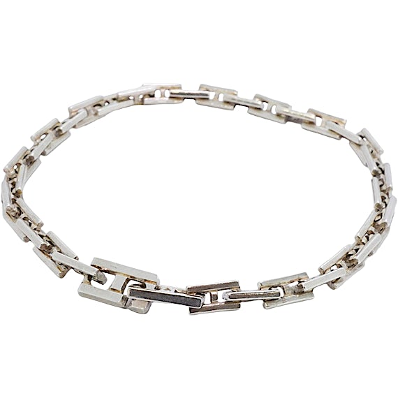 Hermès Hercules Bracelet RN0000375 Hermès Hercules Bracelet RN0000375