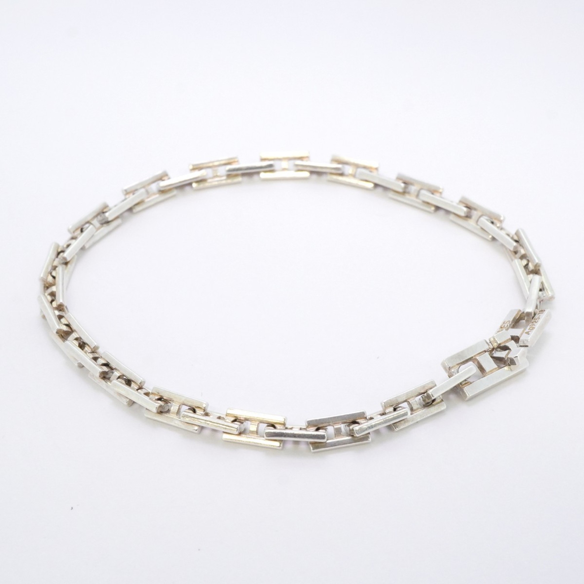 Hermès Hercules Bracelet RN0000375