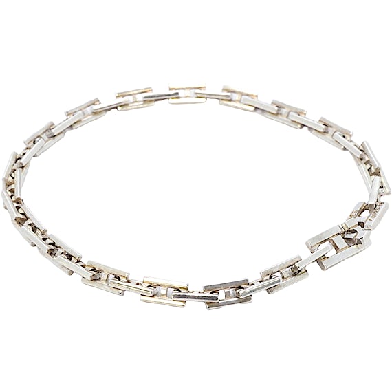 Hermès Hercules Bracelet RN0000375 Hermès Hercules Bracelet RN0000375