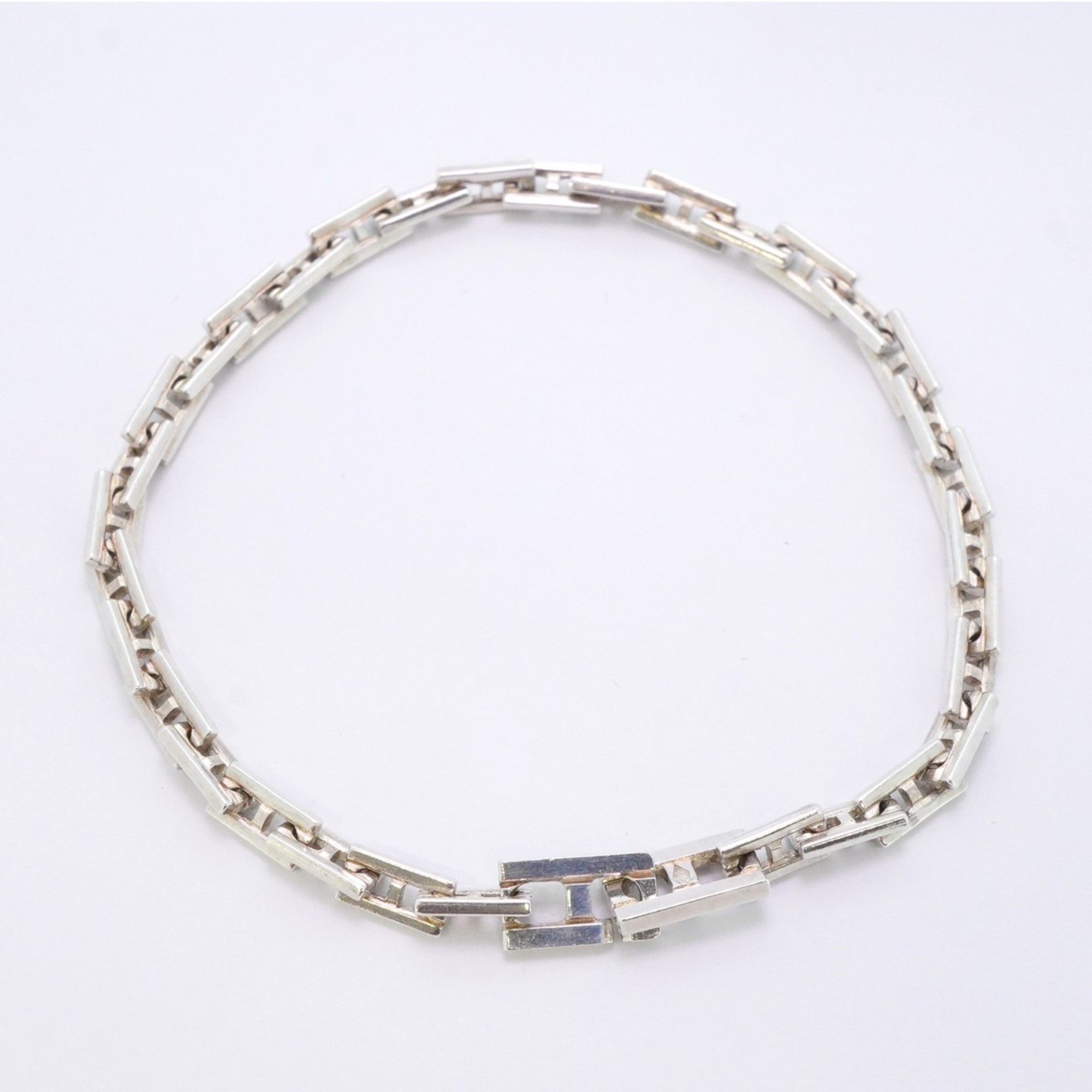 Hermès Hercules Bracelet RN0000375