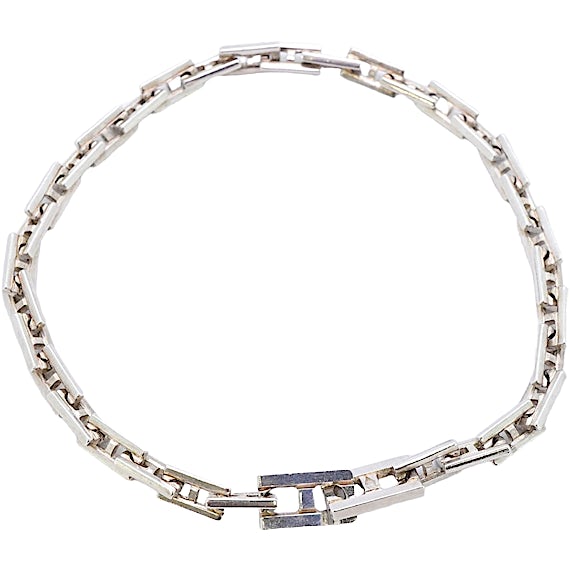 Hermès Hercules Bracelet RN0000375 Hermès Hercules Bracelet RN0000375