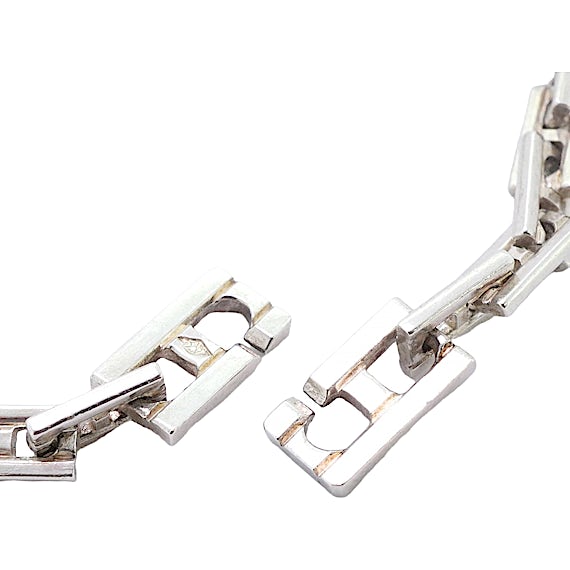 Hermès Hercules Bracelet RN0000375 Hermès Hercules Bracelet RN0000375