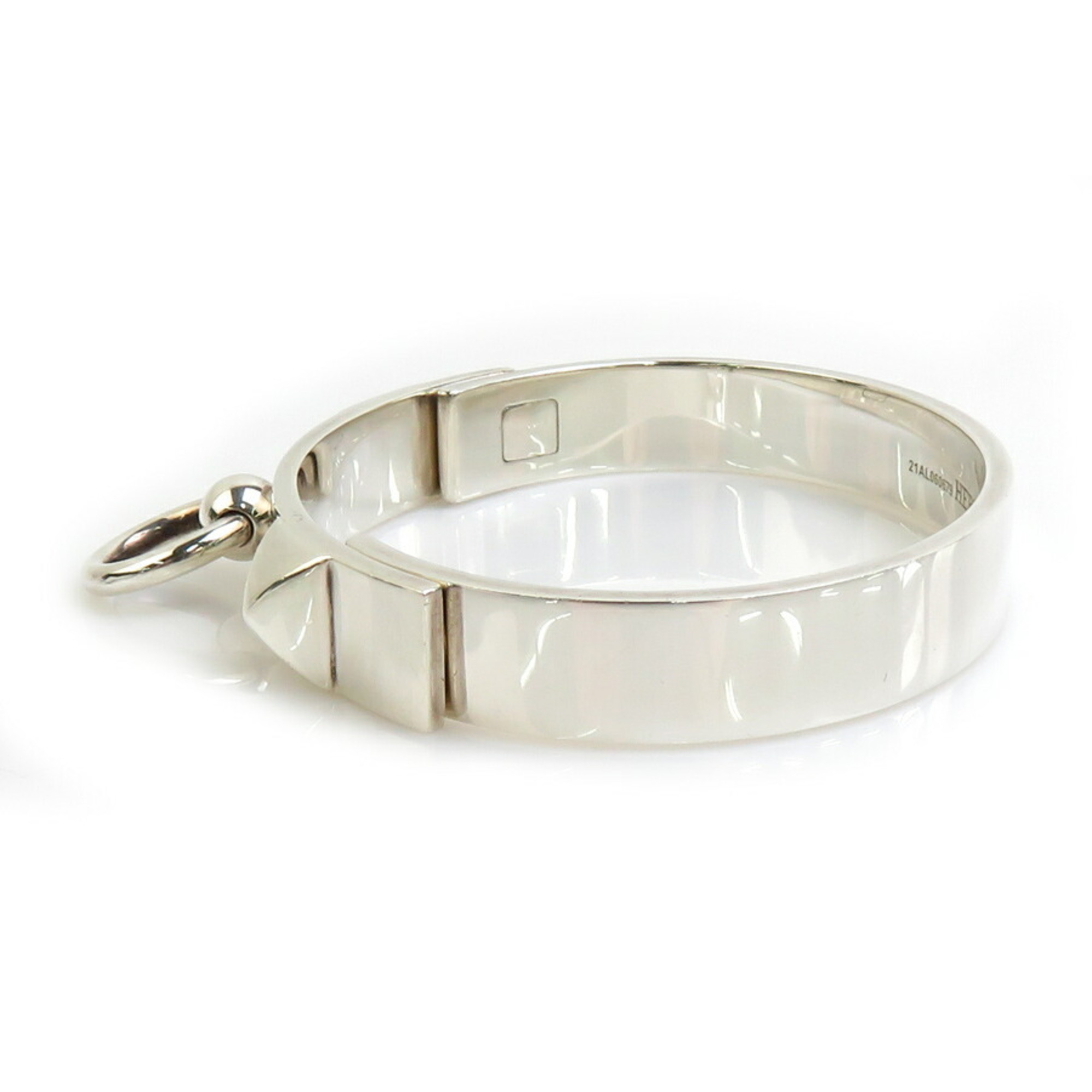 Hermès Collier de Chien PM RN0000376