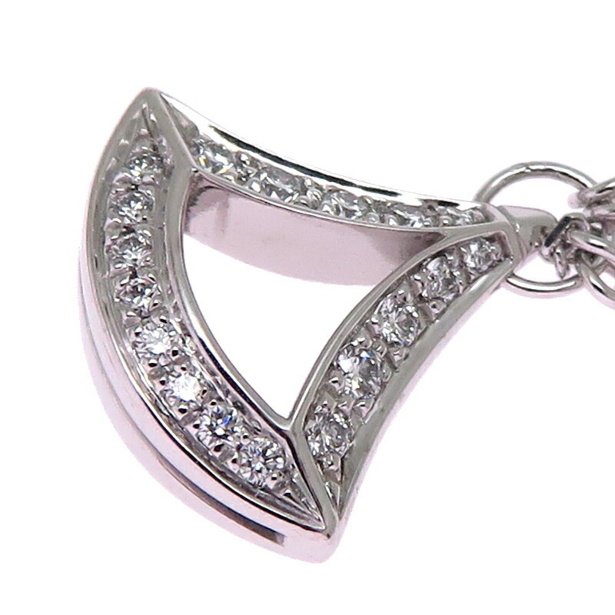 Bvlgari SM Diva Dream Work Women's Bracelet RN0000379