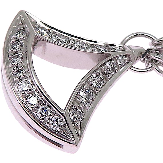 Bvlgari SM Diva Dream Work Women's Bracelet RN0000379 Bvlgari SM Diva Dream Work Women's Bracelet RN0000379