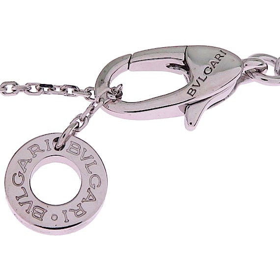 Bvlgari SM Diva Dream Work Women's Bracelet RN0000379 Bvlgari SM Diva Dream Work Women's Bracelet RN0000379