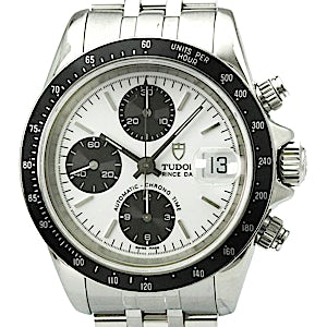 Tudor Prince 79260 Tudor Prince 79260