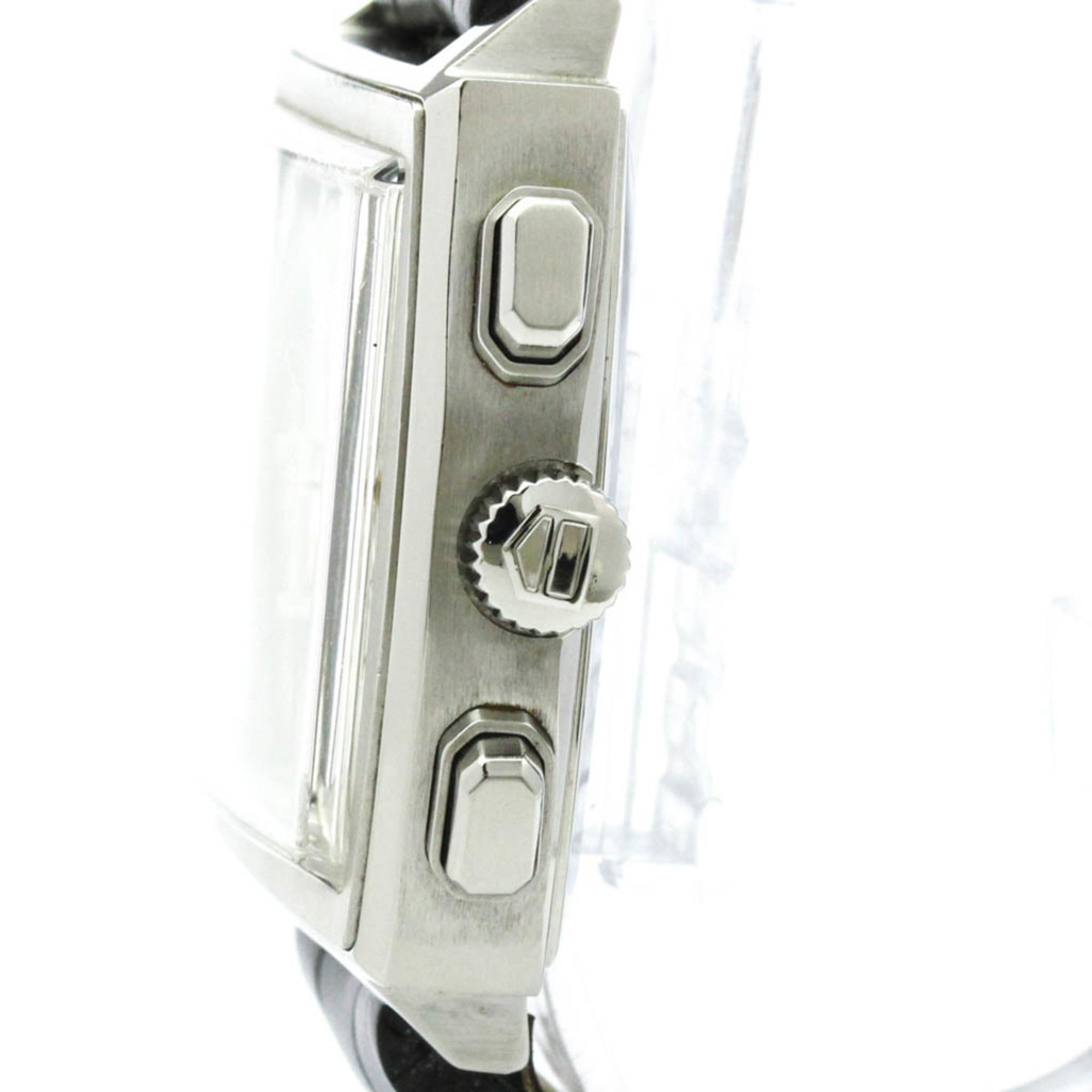 TAG Heuer Monaco CW2112