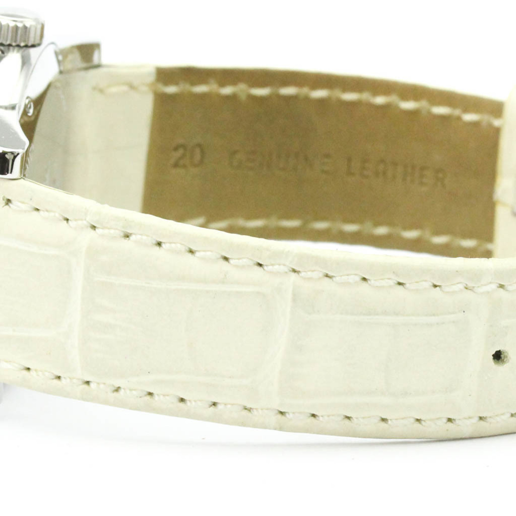 Girard Perregaux Ferrari 8025