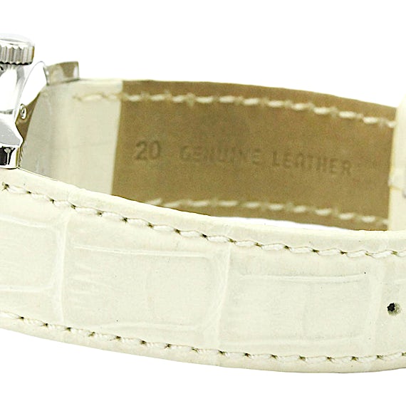 Girard Perregaux Ferrari 8025 Girard Perregaux Ferrari 8025