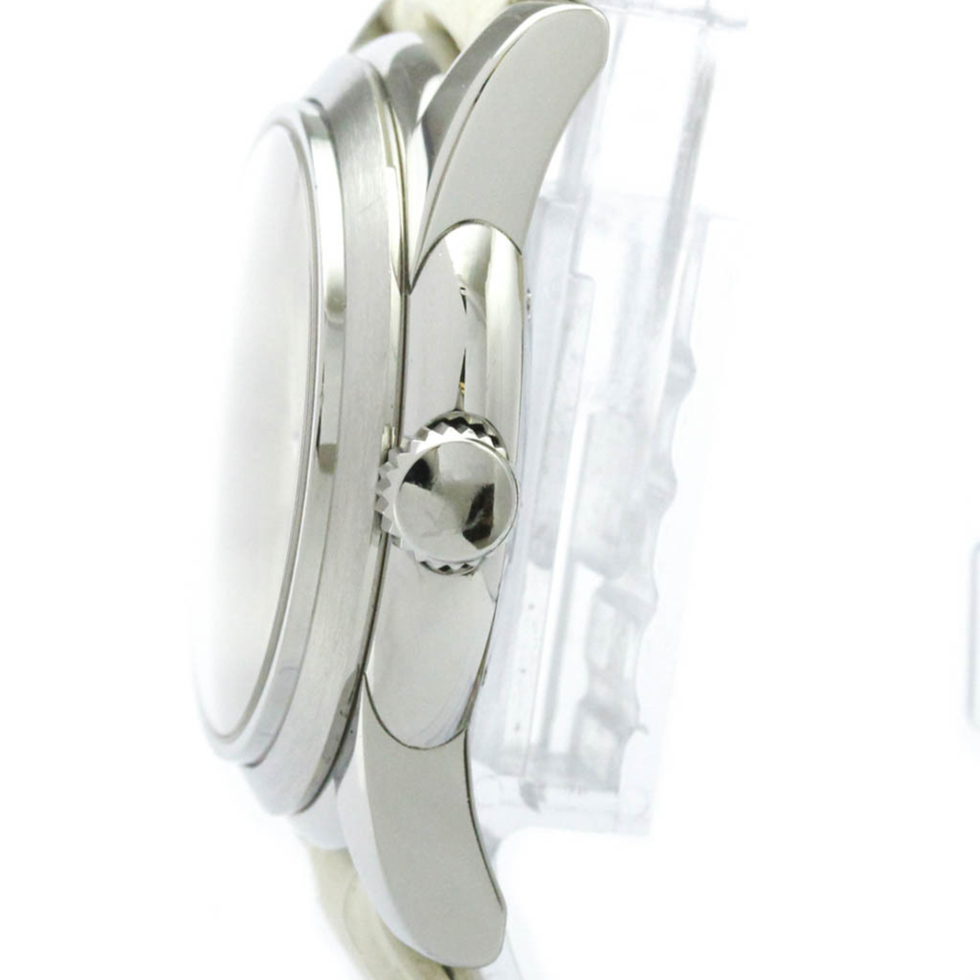 Girard Perregaux Ferrari 8025