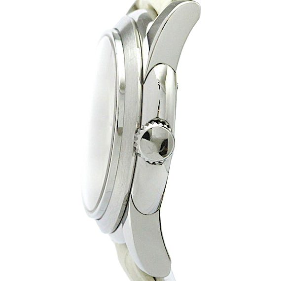 Girard Perregaux Ferrari 8025 Girard Perregaux Ferrari 8025