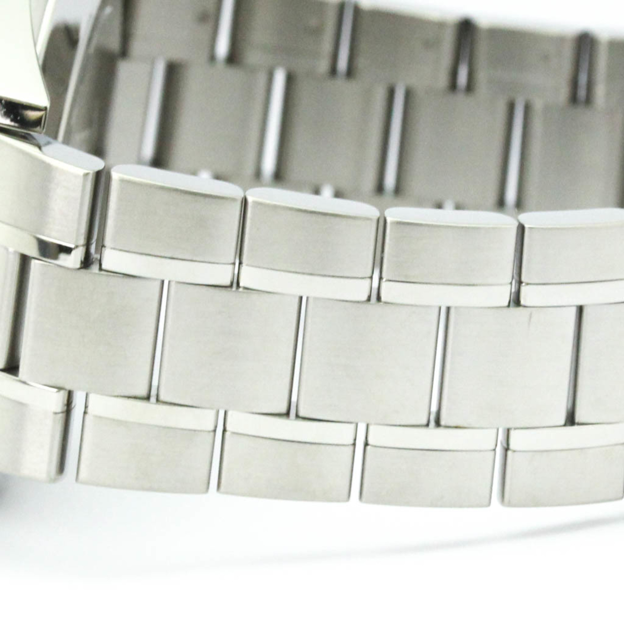 TAG Heuer Carrera CV2A1H