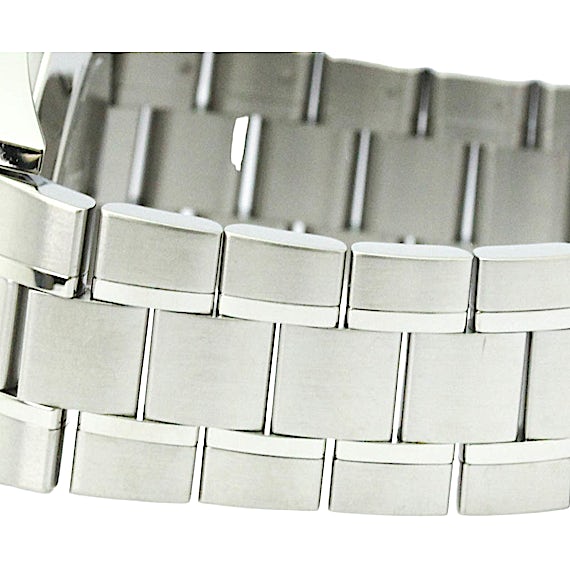 TAG Heuer Carrera CV2A1H TAG Heuer Carrera CV2A1H