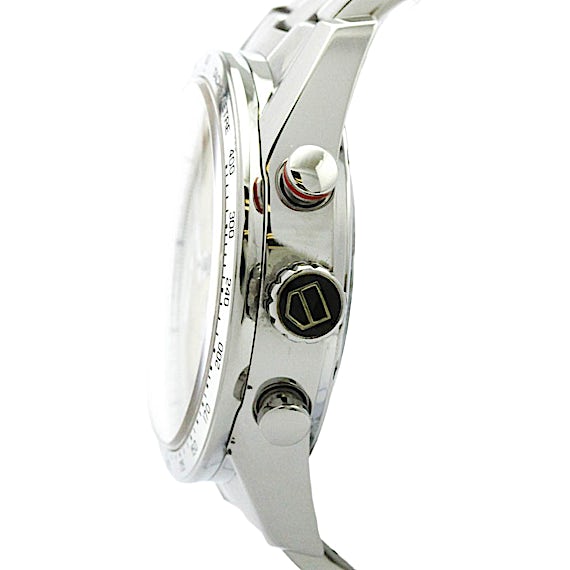 TAG Heuer Carrera CV2A1H TAG Heuer Carrera CV2A1H