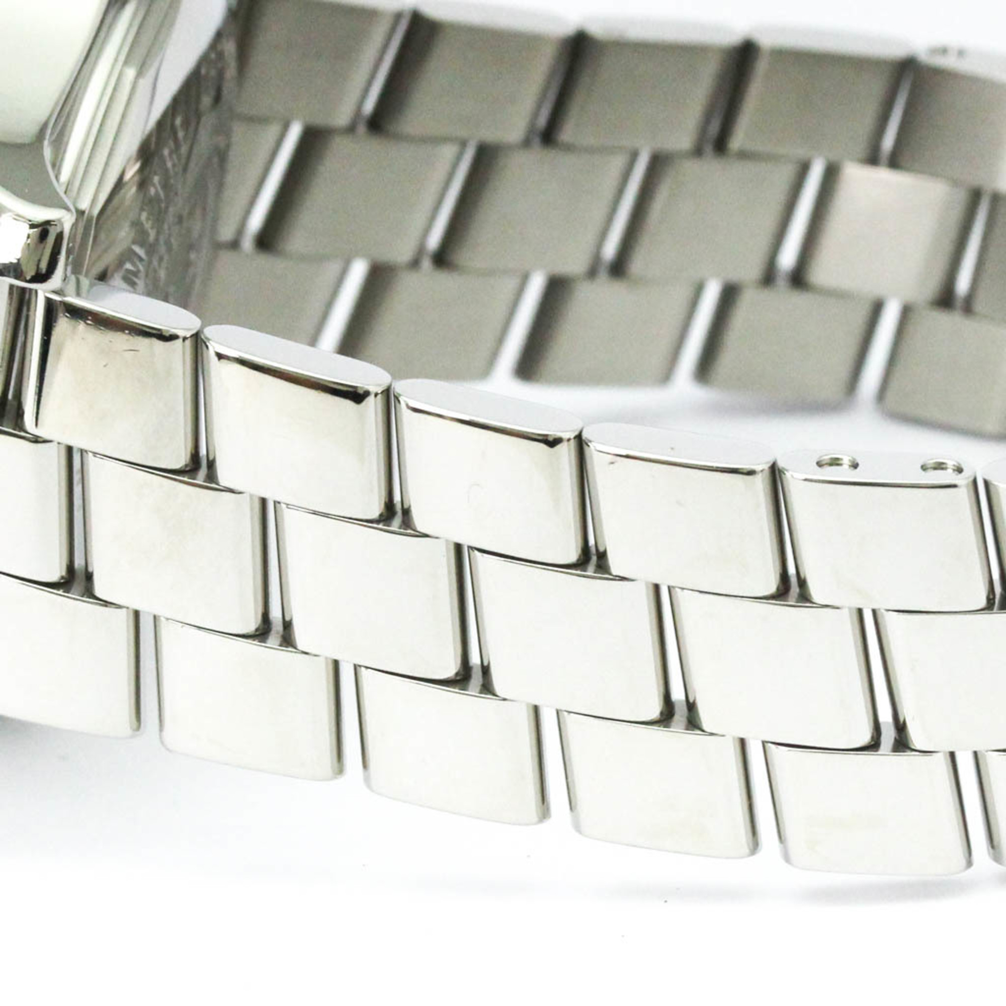 Breitling Superocean A17391