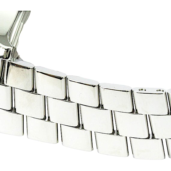 Breitling Superocean A17391 Breitling Superocean A17391