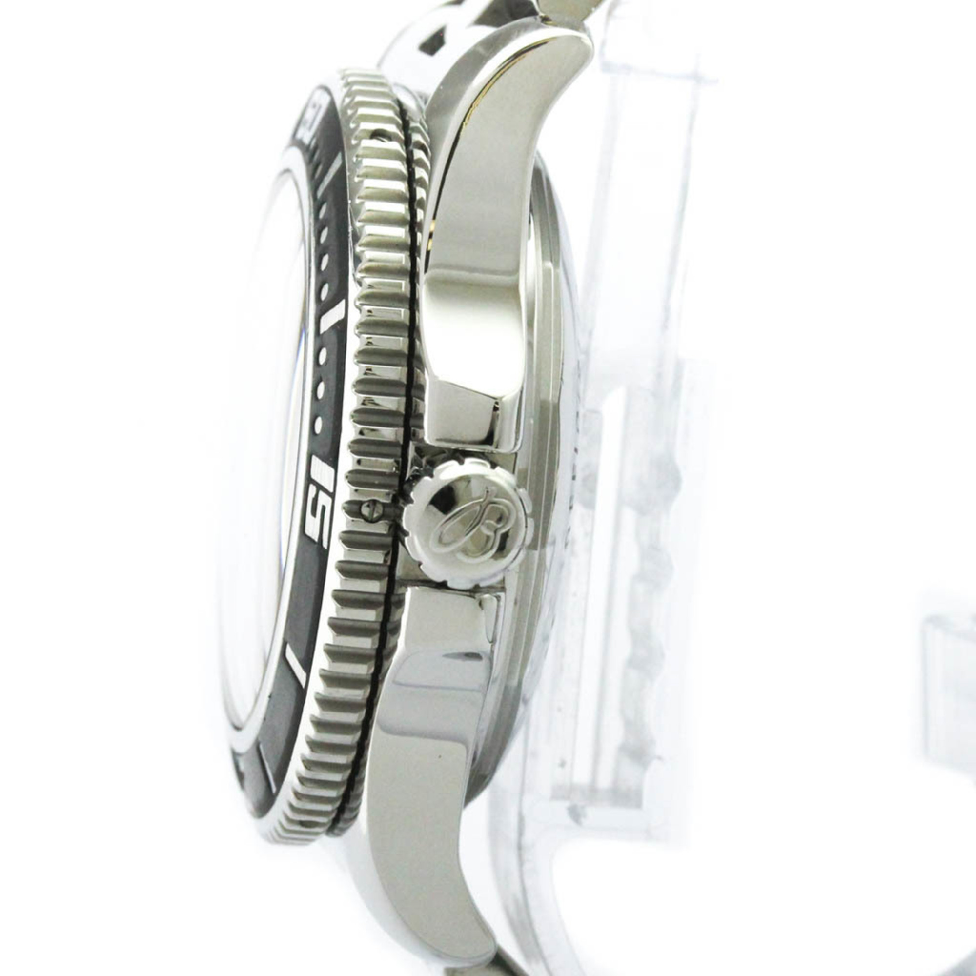 Breitling Superocean A17391