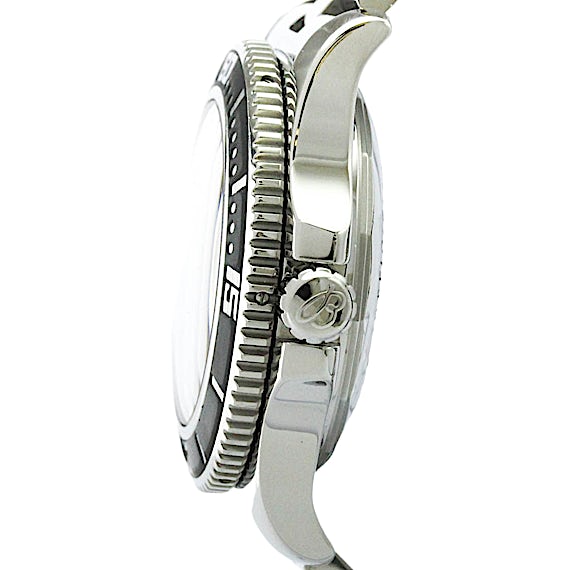 Breitling Superocean A17391 Breitling Superocean A17391