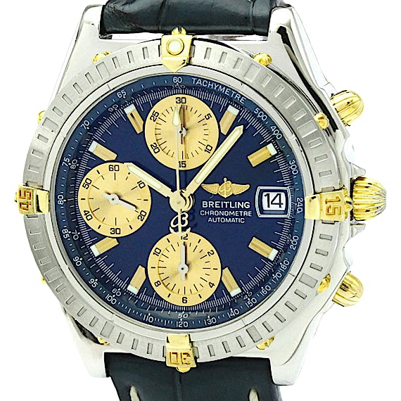 Breitling Chronomat B13352 Breitling Chronomat B13352