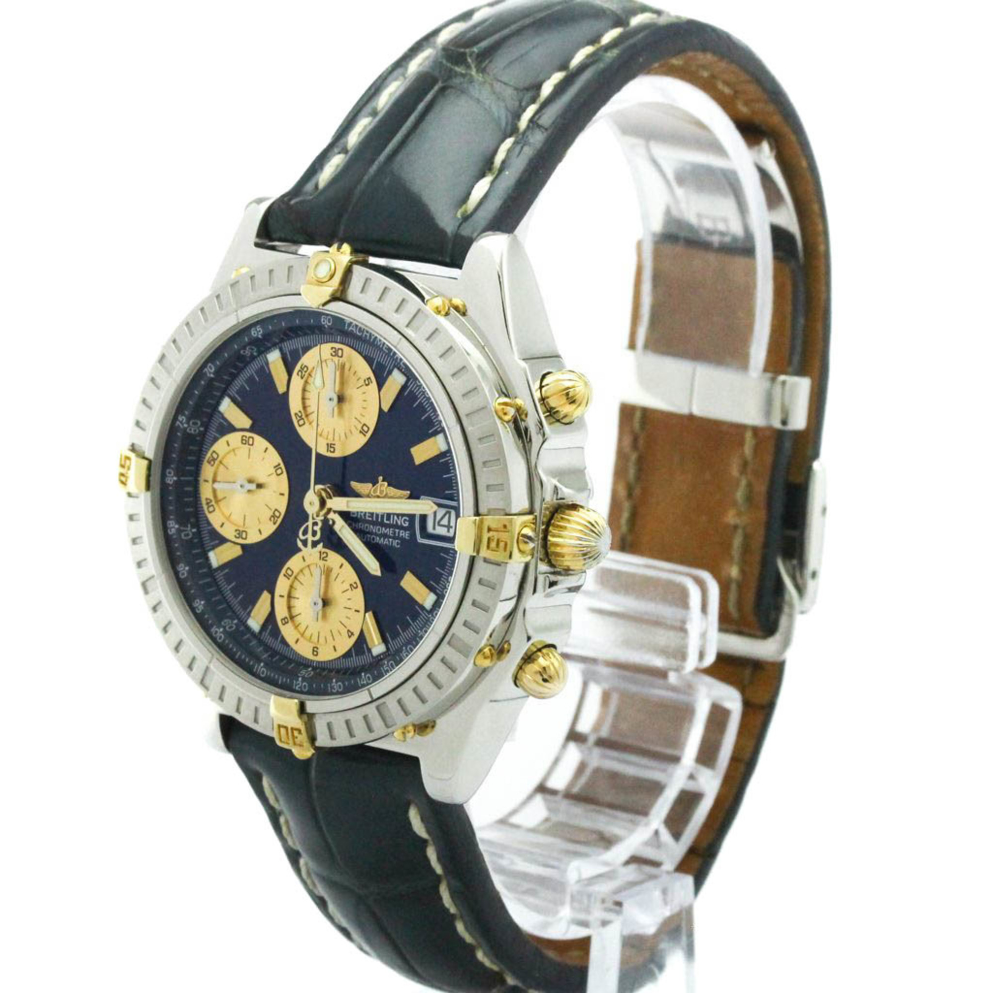 Breitling Chronomat B13352