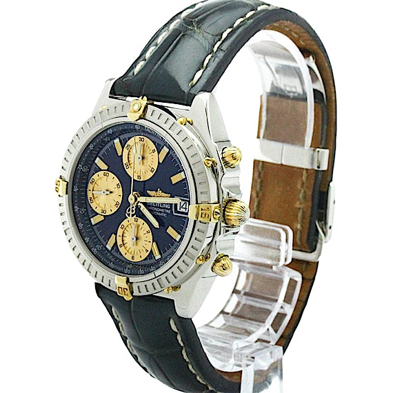 Breitling Chronomat B13352 Breitling Chronomat B13352
