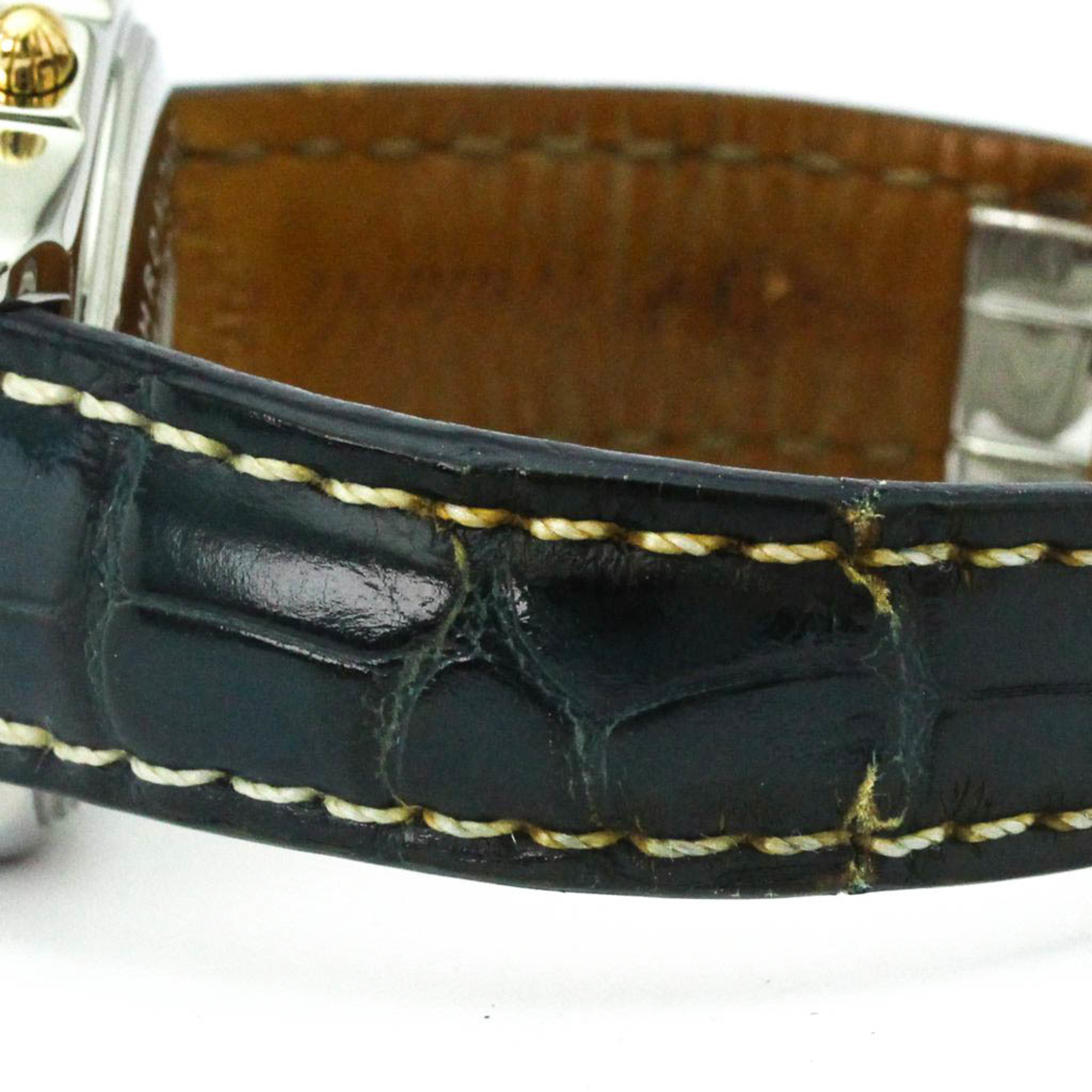 Breitling Chronomat B13352