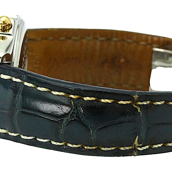 Breitling Chronomat B13352 Breitling Chronomat B13352