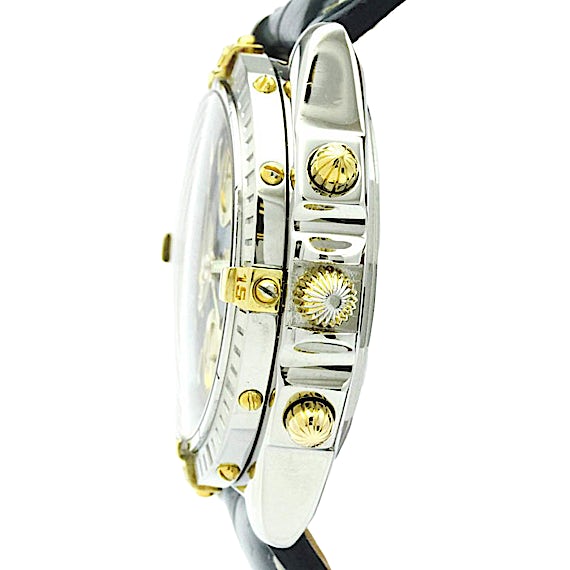 Breitling Chronomat B13352 Breitling Chronomat B13352