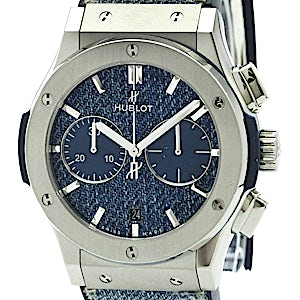 Hublot Classic Fusion 521.NX.2770.NR Hublot Classic Fusion 521.NX.2770.NR