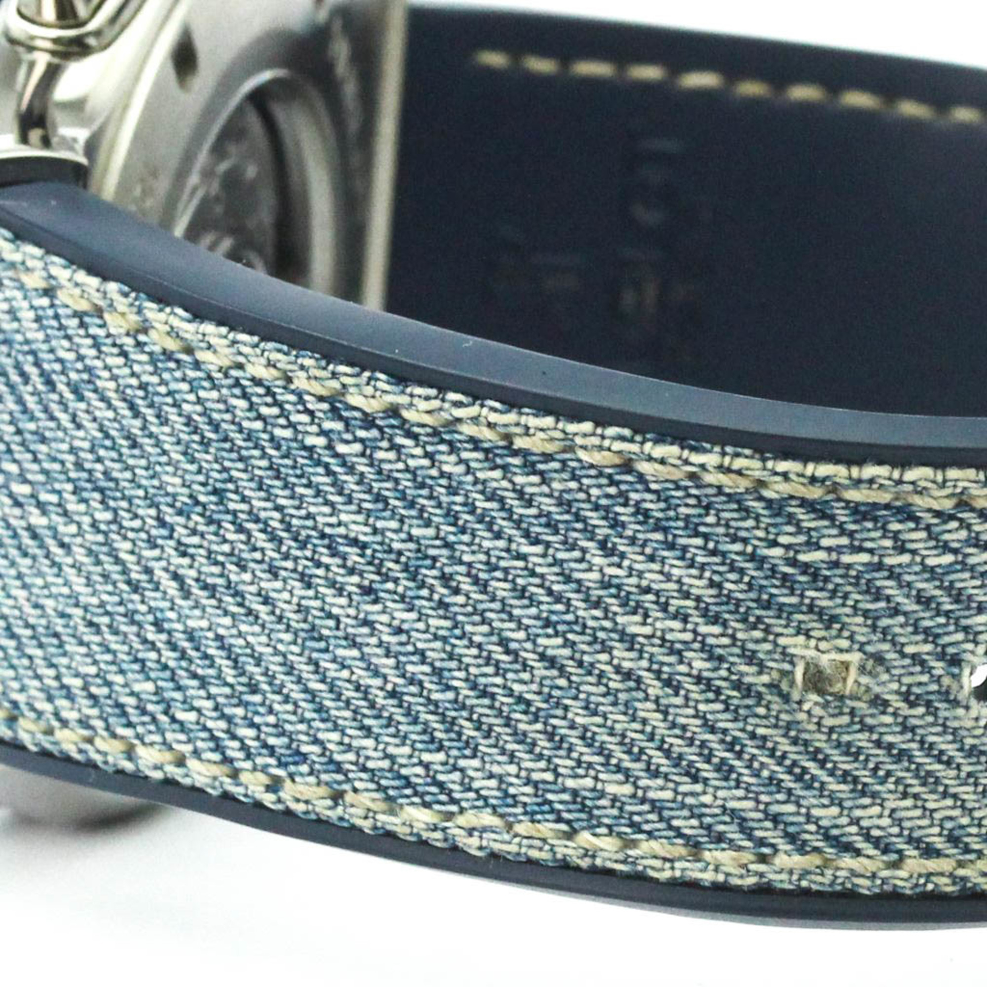 Hublot Classic Fusion 521.NX.2770.NR