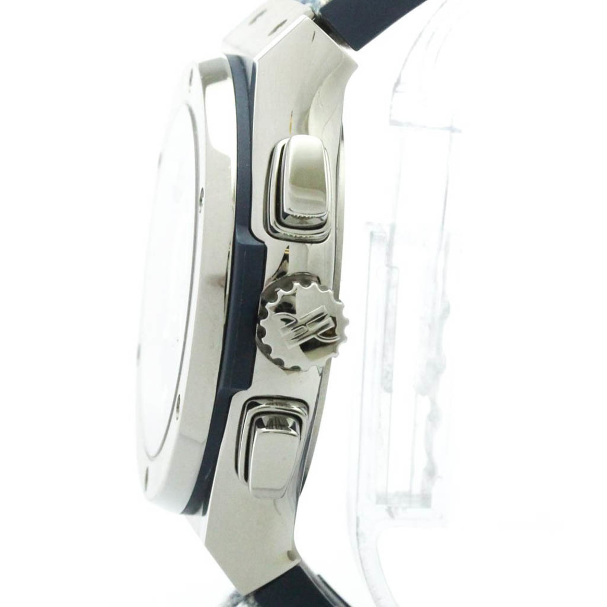 Hublot Classic Fusion 521.NX.2770.NR