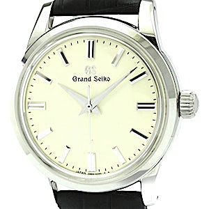 Seiko Grand Seiko SBGW231(9S64-00A0) Seiko Grand Seiko SBGW231(9S64-00A0)