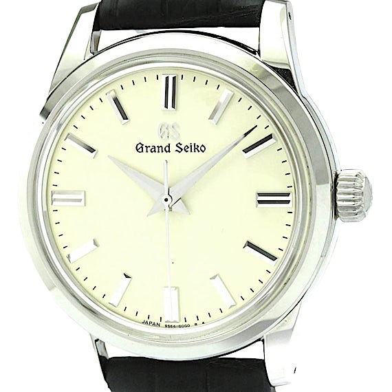 Seiko Grand Seiko SBGW231(9S64-00A0) Seiko Grand Seiko SBGW231(9S64-00A0)