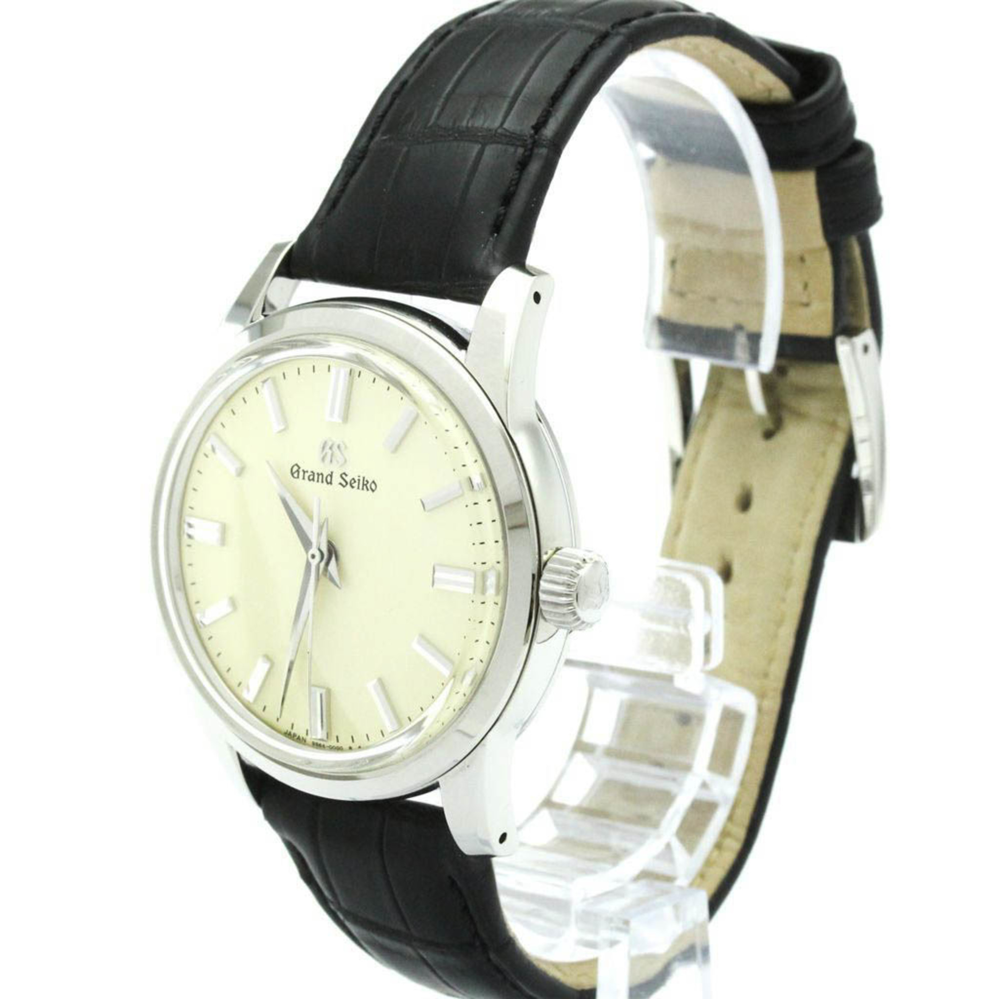Seiko Grand Seiko SBGW231(9S64-00A0)