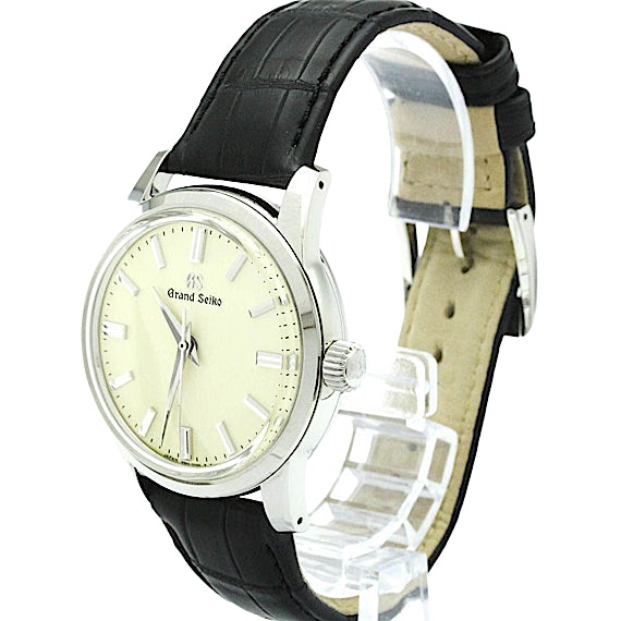 Seiko Grand Seiko SBGW231(9S64-00A0) Seiko Grand Seiko SBGW231(9S64-00A0)